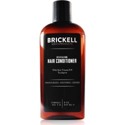 Revitalizing Hair & Scalp Conditioner, 8 oz./ 237 mL