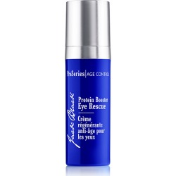 Protein Booster Eye Rescue, 0.5 oz.