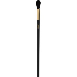 Eye Blender Brush Long