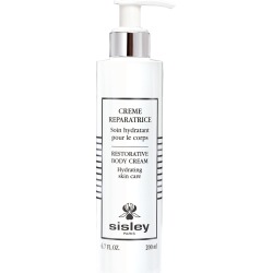 Restorative Body Cream, 6.7 oz.