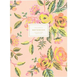 Jardin de Paris Memoir