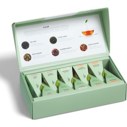 Fleur Petite Presentation Box
