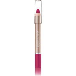 Limited Edition Play On® Lip Crayon
