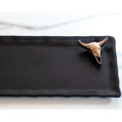 Biltong Large Tray