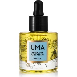 Anti Aging Face Oil, 1.0 oz./ 30 mL
