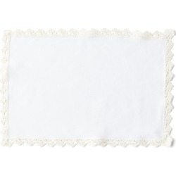 Tesori Placemats, Set of 4