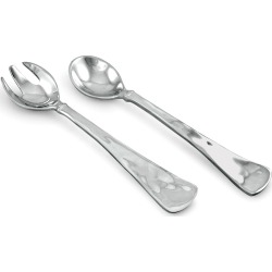 Soho Salad Servers