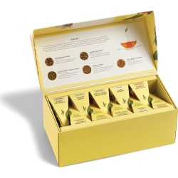 Soleil Presentation Box