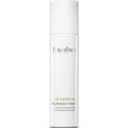 NB Ceutical Tolerance Toner, 7 oz.
