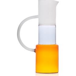 Caipirinha Jug