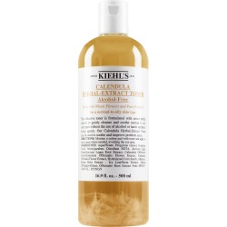 Calendula Herbal Extract Alcohol-Free Toner, 16.9 oz.