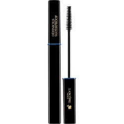 D & #201FINICILS WATERPROOF HIGH DEFINITION MASCARA