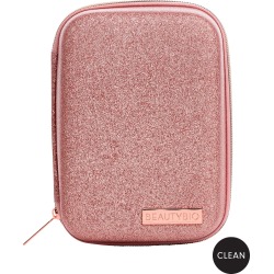 GloPRO & #174 Pack N' Glo Glitter