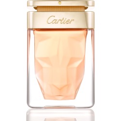 La Panthere Eau de Parfum, 1.7 oz./ 50 mL