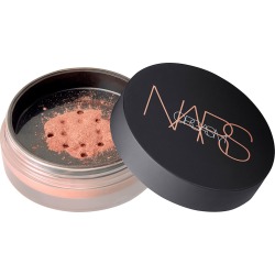 Orgasm Illuminating Loose Powder