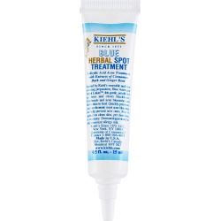 Blue Herbal Spot Treatment, 0.5 fl. oz.