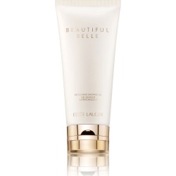 Beautiful Belle Shower Gel