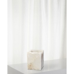 Savannah Square Hurricane in Alabaster