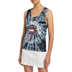 Bara Muscle Tank