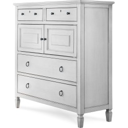 Edgewood Chest