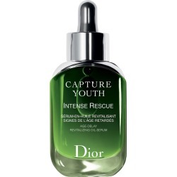 Capture Youth Intense Rescue Oil Serum 30ML