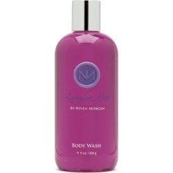 Lavender Mint Body Wash, 11 oz.