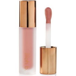 Lovingly Lip Tinted Lip Oil