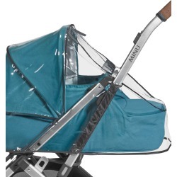 From Birth Kit Rain Shield