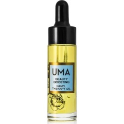 Beauty Boosting Navel Oil, 15 mL