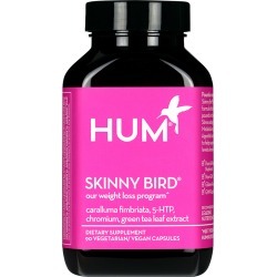 Skinny Bird® Supplement