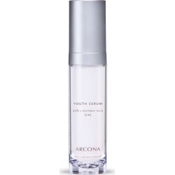 Youth Serum, 35 mL