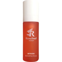 Arouse Stimulating Serum, 1 oz./ 30 mL