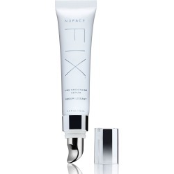 NuFACE FIX & #153 Line Smoothing Serum
