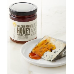 Wildflower Honey
