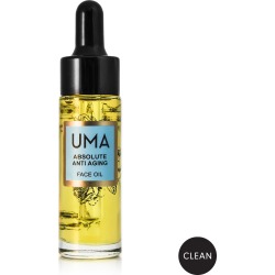 Anti Aging Face Oil, 1.0 oz./ 30 mL