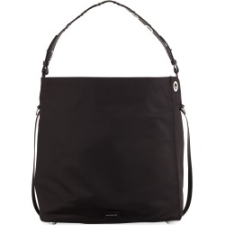 Nilo North South Tote Bag