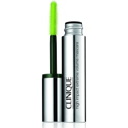 High Impact Extreme Volume Mascara