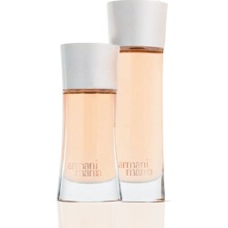 Armani Mania for Women Eau de Parfum Spray, 1.7 oz./ 50 mL