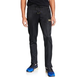 Men's Iconic T7 Trophie Track Pants