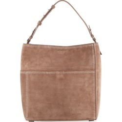 Ziggy North South Tote Bag