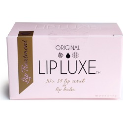 No. 14 Lip Treatment Set