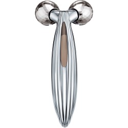 ReFa Carat Ray Face