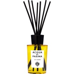 Oh L'Amore Room Diffuser, 6 oz./ 180 mL