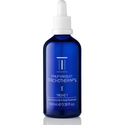 TRICHO 7 Volumizing Hair & Scalp Treatment, 3.4 oz./ 100 mL