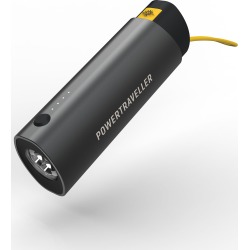 Merlin 15 Charger