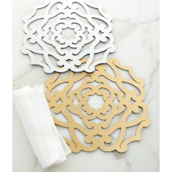 Salone Placemat
