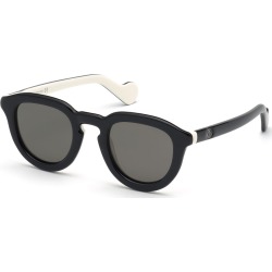 Polarized Rectangle Sunglasses