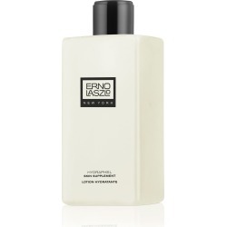 Hydraphel Skin Supplement 200ml