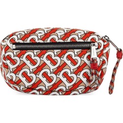 Men's Cannon TB Logo Belt Bag/Fanny Pack