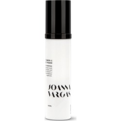Vitamin C Face Wash